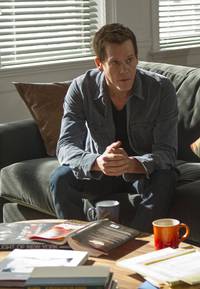 Кадр Последователи