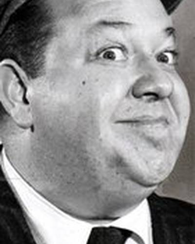 Стабби Кэй фото