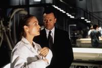 Кадр Шестой день