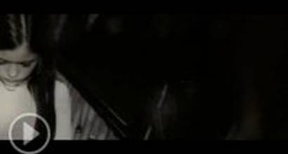 Ролик о фильме №6