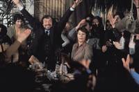 Кадр Склока