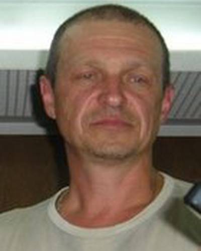 Андрей Черных фото