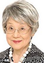 Хисако Кёда фото