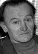 Евгений Митько фото