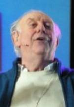 Дарио Фо фото