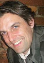 Барт Симпсон фото