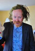 Адам Сэвэдж фото