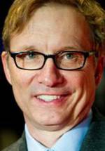 Джим Бёрк фото