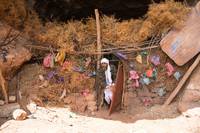 Кадр Миссия: Неадекватна