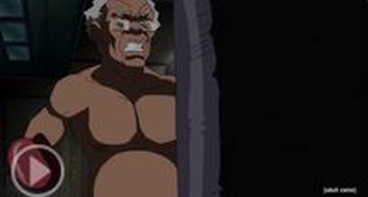 Трейлер (сезон 4)