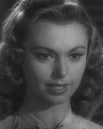 Джин Хезер фото