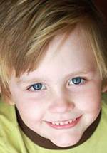 Куинн Брогги фото