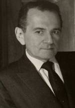 Мартин Габел фото