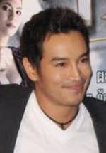 Акара Амкарттаякул фото