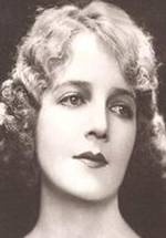 Эйлин Седжвик фото