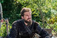 Кадр Воскресший Эртугрул