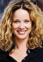 Анн-Катрин Крамер фото