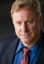 Джимми Шуберт фото