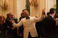 Кадр Шпионка