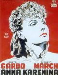 Постер из фильма "Анна Каренина" - 1