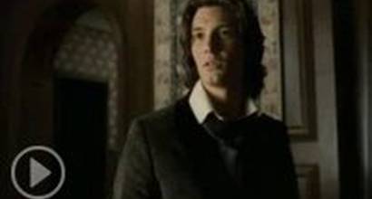 Фрагмент №3