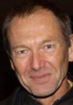 Алан Козловски фото