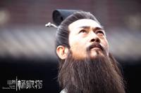 Кадр Спасти генерала Яна