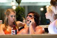 Кадр Мой пацан