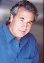 Винсент Анджело фото