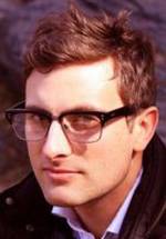 Брэд Комфорт фото