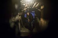 Кадр Освободи нас от зла