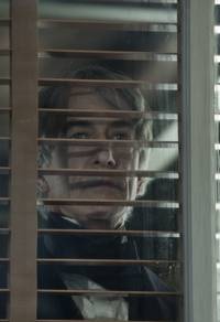 Кадр Линкольн