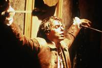 Кадр Восставший из ада 4: Кровное родство