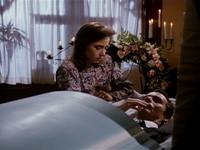 Кадр Повелитель кукол (видео)