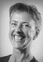 Трэйси Харви фото