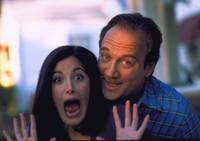 Кадр К-911 (видео)