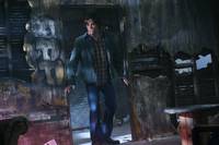 Кадр Сверхъестественное