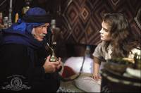 Кадр Сахара