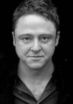 Саймон Мэйден фото