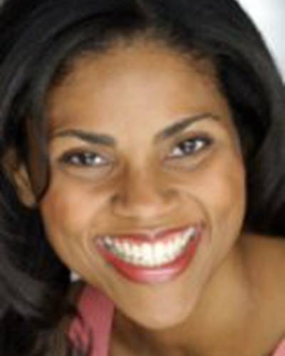 Софи Хиншелвуд фото