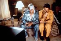 Кадр Эркюль и Шерлок против мафии