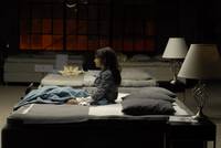 Кадр Гигантик