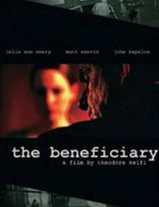 The Beneficiary