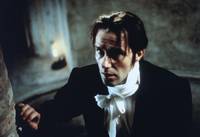 Кадр Gesches Gift