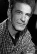 Жак Друен фото