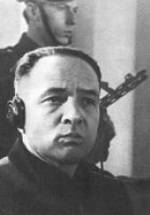 Рудольф Хёсс фото