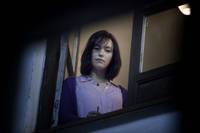 Кадр Каннибал