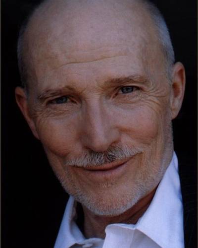 Том Фицпатрик фото