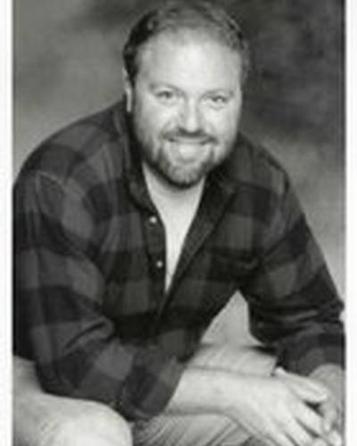 Кирк Тратнер фото