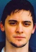 Джеймс Кейд фото